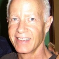 David Deverell