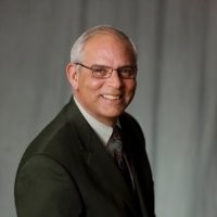 Richard Curry