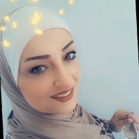 Diala Hoso