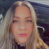 Claudia Hernandez Dumenigo