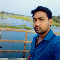 Dvit Kalam Khan