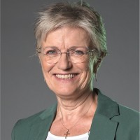 Willien van Wieringen