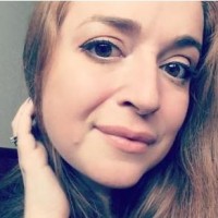 Eleanor Flack