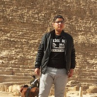 A7Med Elk7Ateeb