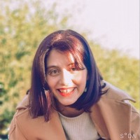 Gaia JI