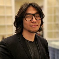 Frank Liang