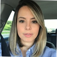 Camila Wiezel Hoffmam