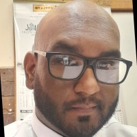 Saiel Gokul
