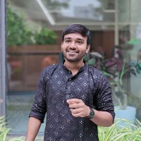 Dr. Dipen Kacha