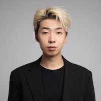 John Jiang