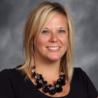 Emily Paulus Valencia