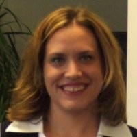Amy Kuechle