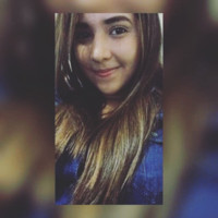 Charibeth Vargas