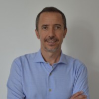 Riccardo Fontana