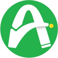 تیک آنک
