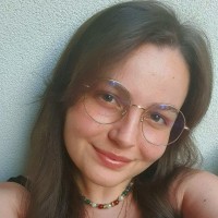 Mathilde Sabourin