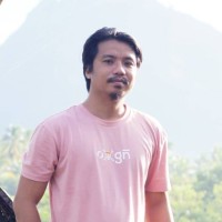 Glenn Palima