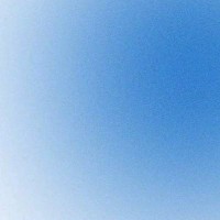 吴欣怡