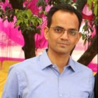 Ramesh Singh