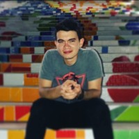 Salvador Enrique Villamizar Mosquera