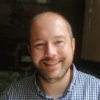 Renier Smit