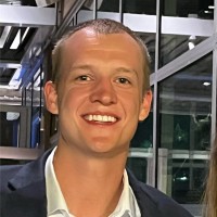Christian Noskey