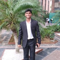 Abhinav Chauhan