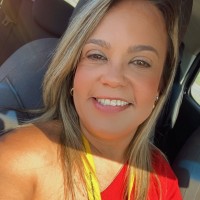 Vanessa Pinheiro
