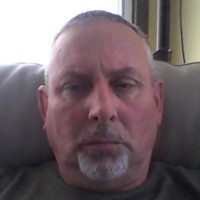 Bill Baldwin