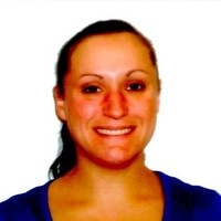 Amanda Westerlund, CPIM, CPF