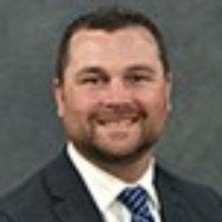 Dustin Palmer