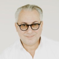 Markus Kienmayer