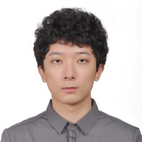 Linyue Qiao