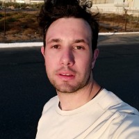 John Vlachos