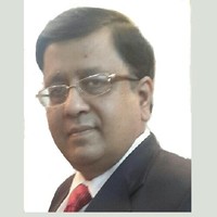 Sandeep Gupta