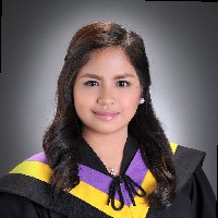 Christine V. Gregorio