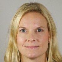 Siri Bjørtuft Ellingsen