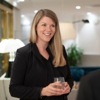 Emma Wittenberg (Wenström)
