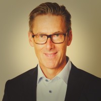 Mattias Rexmo