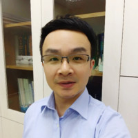 Pei-Ching Chen
