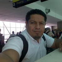 Juan Warehouse