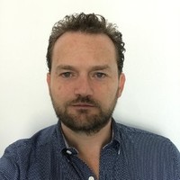 GUILLERMO RAPP