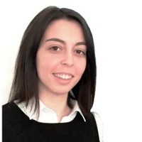Andrea Pereira