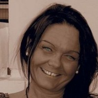Anita Bekker-Larsen