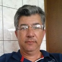 Talis Eduardo Batista