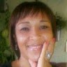 Candice Lewis