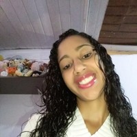 Evellyn Rocha