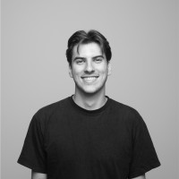 Moritz Luderer