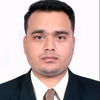 Prabhakar Kumar