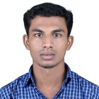 Asifali Pv